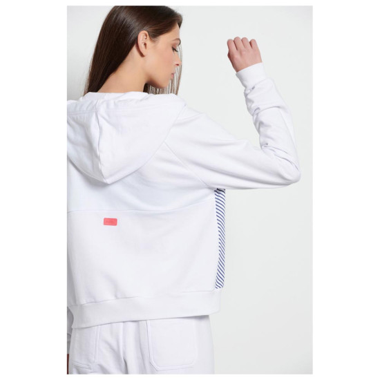 Bodytalk Γυναικεία ζακέτα